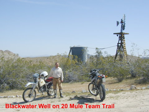 03-4a BlackwaterJerry.JPG